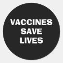 Search for save lives stickers Health