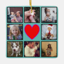 Search for mother to be christmas tree decorations Photo collage