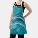 Search for marble texture aprons Liquid