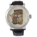 Search for fantasy watches Vintage