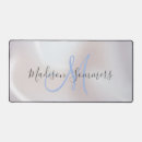 Search for pearls mouse mats Chic