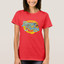 Search for lola tshirts Wile e coyote
