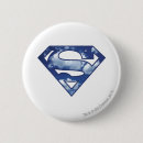 Search for matrix badges Metropolis