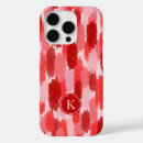 Search for brushstroke iphone cases Pattern