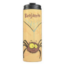 Search for web travel mugs Funny
