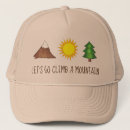 Search for pines hats Tree