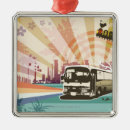 Search for topics christmas tree decorations Architecture