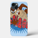 Search for devil ipad cases Classic cartoon