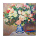 Search for fan tiles Flowers