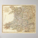 Search for england counties posters Wales