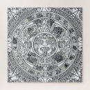 Search for calendar puzzles Mexico