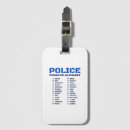 Search for daddy travel accessories Fathers