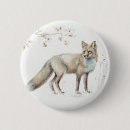 Search for forest walk badges Woodland