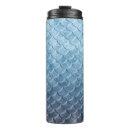 Search for blue mermaid mugs Glitter