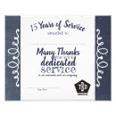 Search for congratulations posters Appreciation