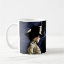 Search for sadness mugs Goth