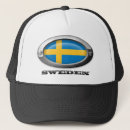 Search for swedish accessories Patriotic