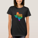 Search for orourke tshirts Election