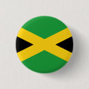 Search for jamaican accessories Flag of jamaica
