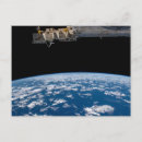 Search for limb postcards Earth