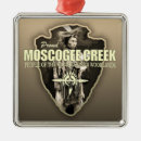 Search for american indian christmas tree decorations Native americans