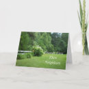 Search for summer scene cards Flowers