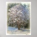Search for bible scripture art Tree