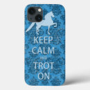 Search for trot electronics Equine