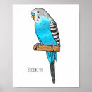 Search for illustrator posters For kids