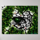 Search for bug eyes posters Insects