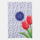 Search for delft blue placemats Floral