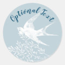 Search for birdwatcher cards invites Tree