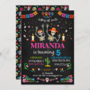 Search for day of the dead invitations Sugar skull