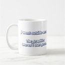 Search for computer graphics mugs Technology