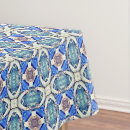 Search for mandala tablecloths Meditation