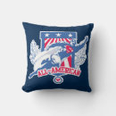 Search for superman cushions Usa flag