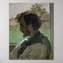 Search for frederic bazille posters Artist