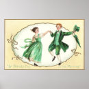 Search for irish dance posters Dancing