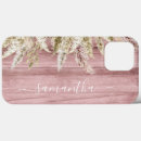 Search for grass iphone cases Boho