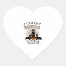 Search for rotties stickers Wolf