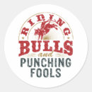 Search for rancher stickers Western