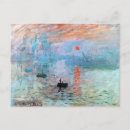 Search for impression postcards Sunrise