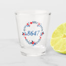 Search for anti barware 8647