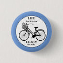 Search for bicycle badges Beautiful