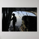 Search for bundle art Afghanistan