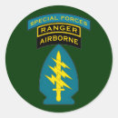 Search for sfs stickers Military