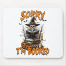 Search for magic trick mouse mats Skeleton
