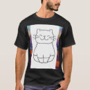 Search for print on demand clothing Casual wear