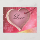 Search for sprinkle postcards Sparkles