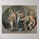 Search for battista posters Music